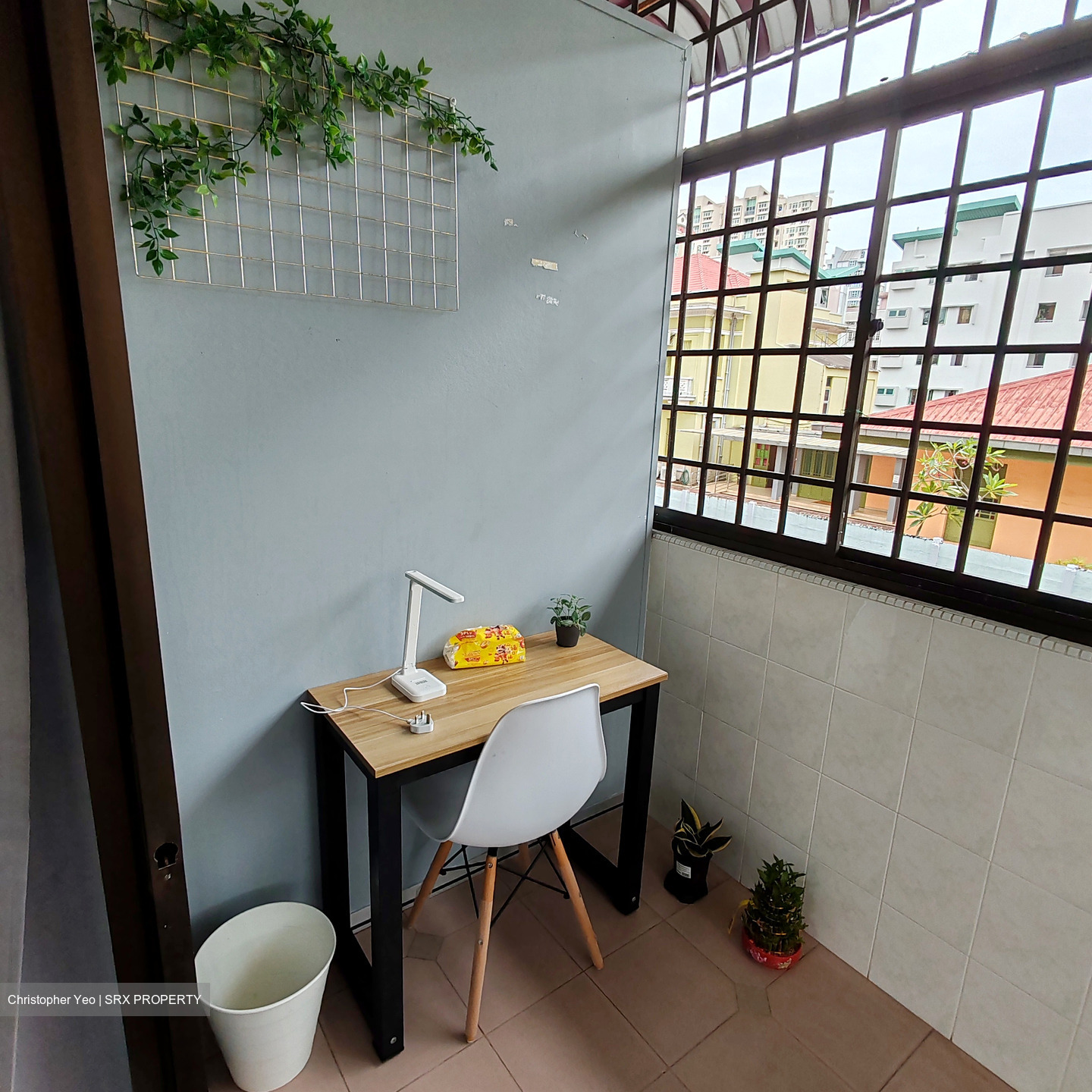 Tanjong Katong Road (D15), Condominium #540757341